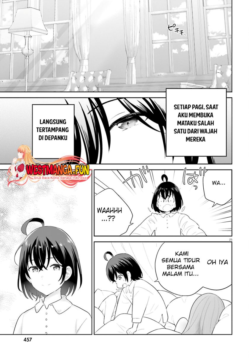 Dilarang COPAS - situs resmi www.mangacanblog.com - Komik shindou yuusha to maid oneesan 041 - chapter 41 42 Indonesia shindou yuusha to maid oneesan 041 - chapter 41 Terbaru 26|Baca Manga Komik Indonesia|Mangacan